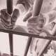 Image for article titled Dueling Views on New Crack-Sentencing Decision